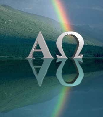 A-Om.jpg (86242 bytes)