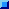 blue.gif (59 bytes)