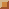 brown.gif (59 bytes)