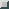 grey.gif (59 bytes)