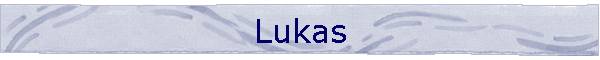 Lukas