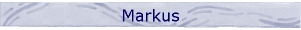 Markus