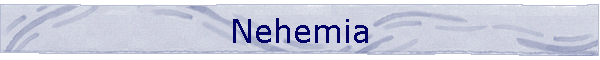 Nehemia