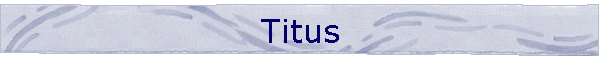 Titus